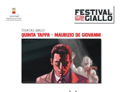 De Giovanni tour page 0001 250