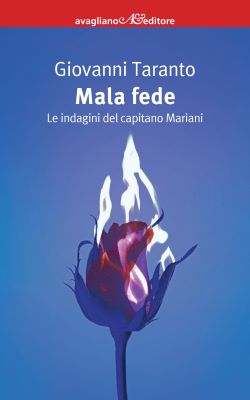 Locandina Mala fede 250
