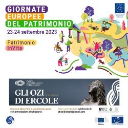 Locandina PA Ercolano 250