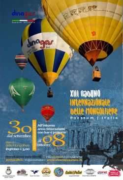 Mongolfiere2023 Locandina 250