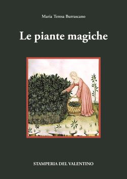 cop piante magiche 250