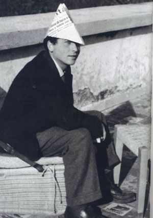 rocco scotellaro 2