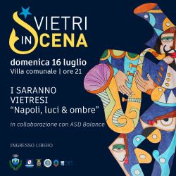 saranno vietresi 1 210 250