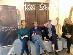 Foto Villa Dora 250