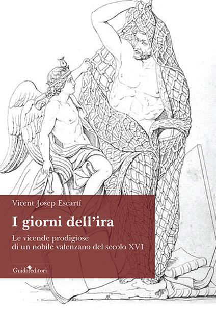 escarti