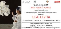 Foto invito SantAgata de Goti 21 12 2024