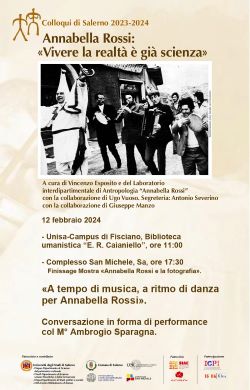 A Sparagna x A. Rossi locandina online 250