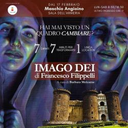 Foto Mostra 10.20.23 250