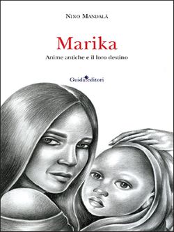 marika 250
