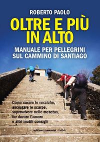 Foto copertina libro 200