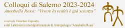 Colloqui2024 Logo 250