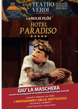 Locandina spettacolo Teatro Verdi 2 2 2024 250