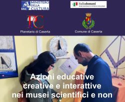 coperta definitiva pubblicazione Planetario PNRR 2023 250