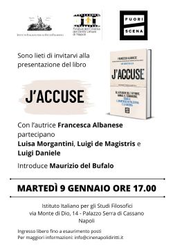 locandina 9 gennaio 2024 250