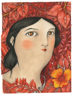 2 Illustrazione di copertina Artemisia 250