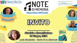 Locandina Presentazione libro 11 6 2024 250
