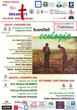 Locandina Festival Teologia 12 7 2024 250