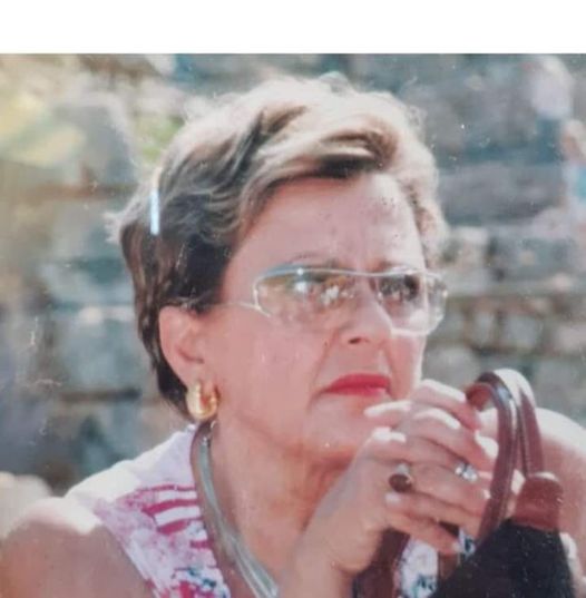 franca flauto