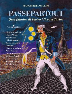 02 Copertina Passepartout 250