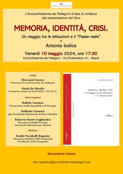 Locandina 10 5 2024 250