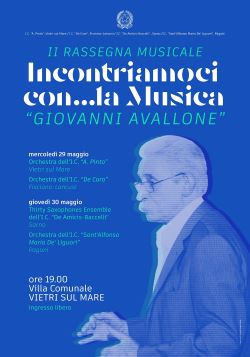 incontriamoci 250