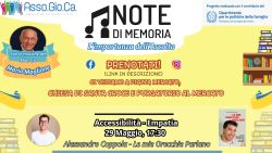 invito note di memoria 29 maggio 2024 250