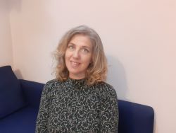 Alessandra Barbieri 17 marzo 2024 250