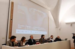 Assisi Presentazione 250