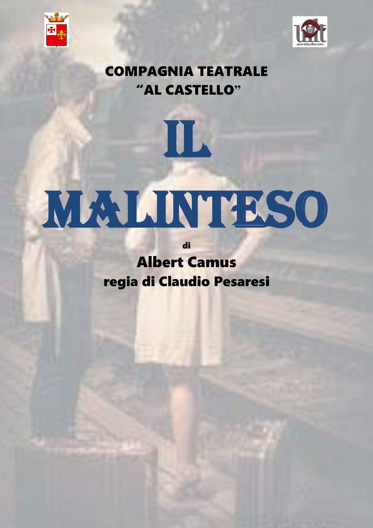 il malinteso
