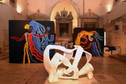 Mostra Pietrasanta 250