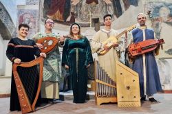 Ave Gratia Plena ottobre 2024 250