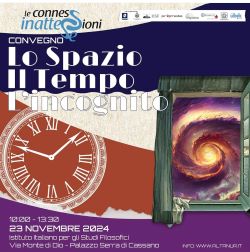 IMMAGINE CONVEGNO 2024 250