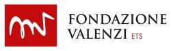 Logo Fondazione Valenzi 250