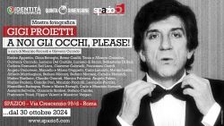 Cover proietti 250