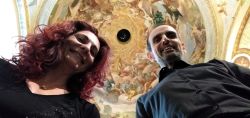 Di Giugno Di Lorenzo 250