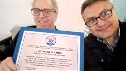 Locandina Giovanni Taranto 250