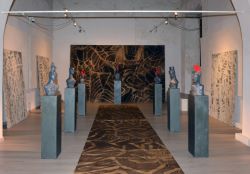Mostra Pietrasanta 1 250