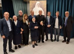 Presentazione Libro Madre Antonietta 21 10 24 OK 250