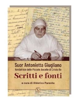 invito 21 ottobre 2024 250