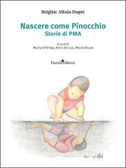 Copertina libro Guida Editore 250