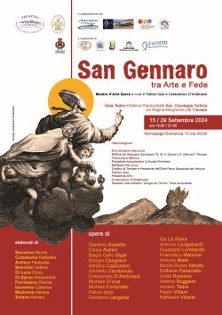 LOCANDINA Mostra darte sacra 2024 250