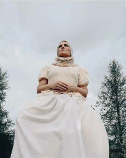 Telma Har Arcanæ Figuræ 1 250
