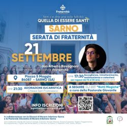 don alberto ravagnani manifesto settembre 1024x1024 250