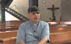 maurizio patriciello 250