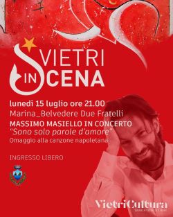 VietriCultura MMasiello 250