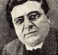 giovanni cuoco