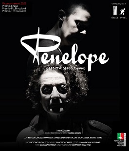 penelope