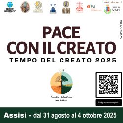2025 Locandina generale 250