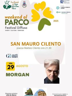 GRAFICA AGOSTO 250
