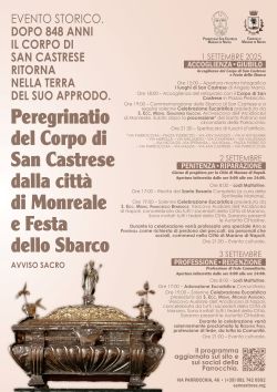 PeregrinatioSCastrese 20250901 250